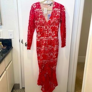 Prom dress UK 4 US 0